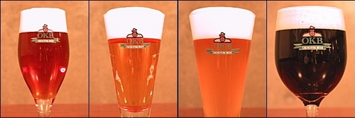 beer_ale01.jpg